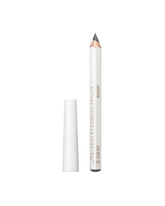 Shiseido Eyebrow Pencil