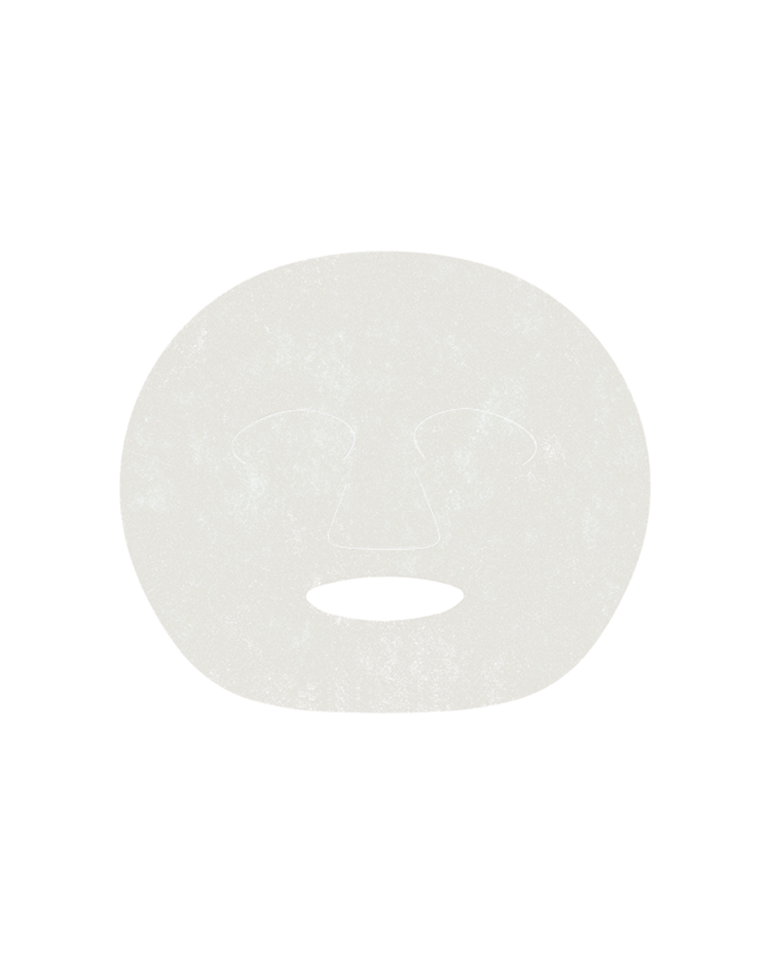 PDC Wafood Made Sake Sheet Mask