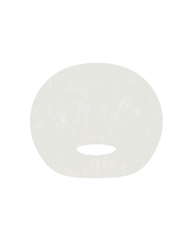 PDC Wafood Made Sake Sheet Mask