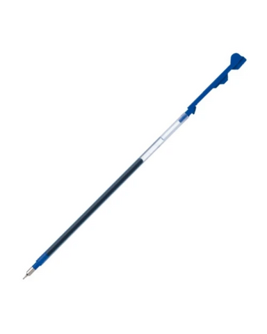 Pilot Hitec-C Coleto Pen Refills