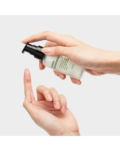 Purito Centella Unscented Serum