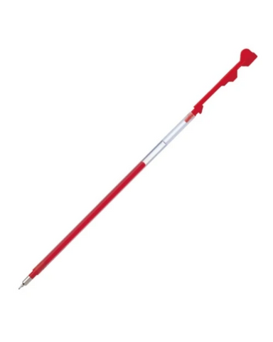 Pilot Hitec-C Coleto Pen Refills