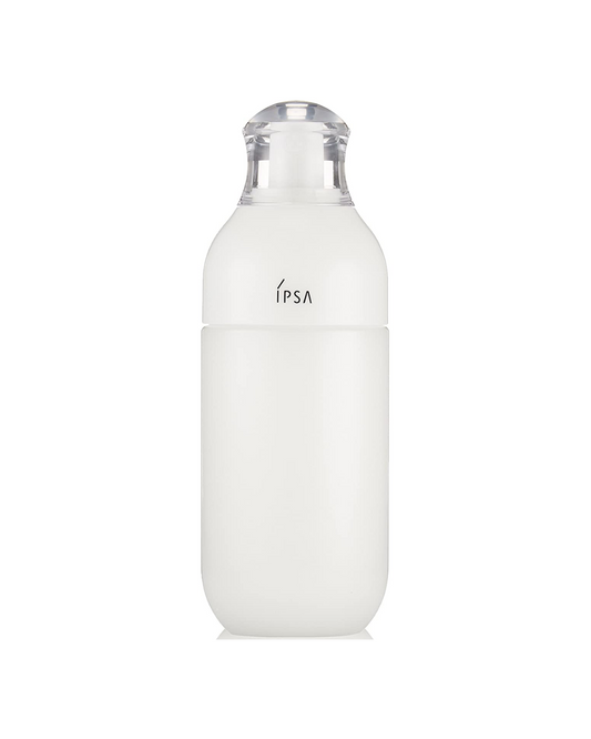 IPSA Metabolizer Regular 3
