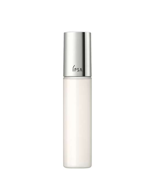 IPSA Makeup Finishing Mist