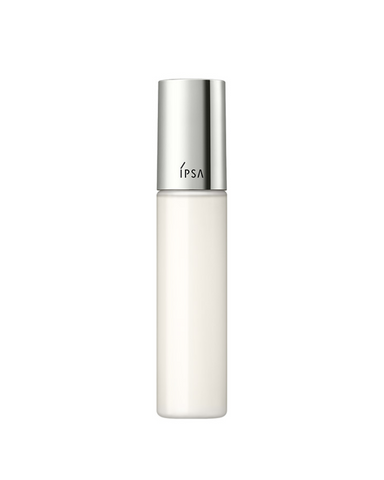 IPSA Makeup Finishing Mist