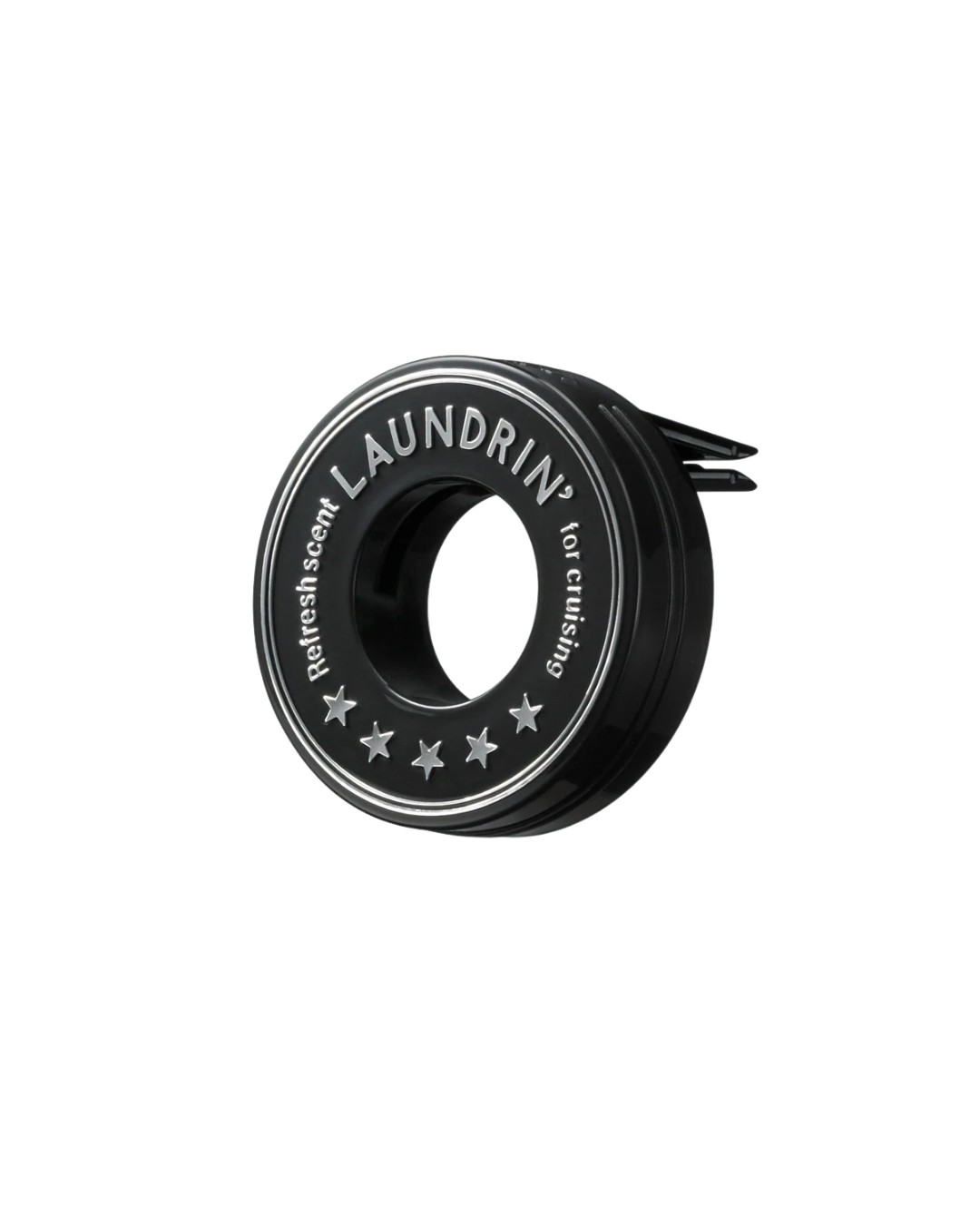 Laundrin Car Air Refresher | No. 7