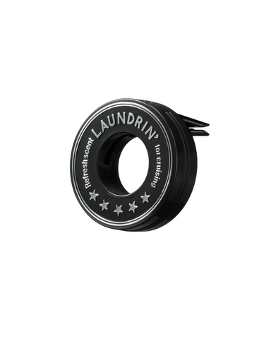 Laundrin Car Air Refresher | No. 7