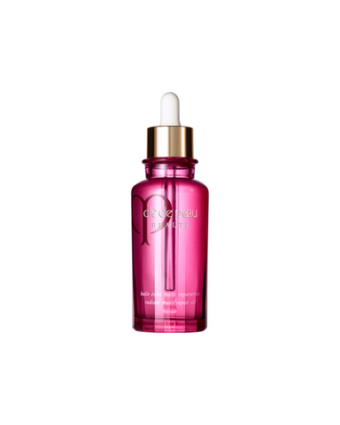 Cle de Peau Radiant Multi Repair Oil