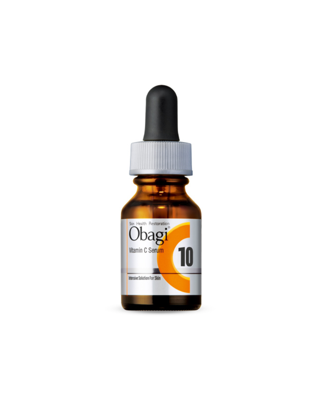 Obagi Vitamin C10 Serum