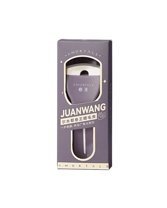 AMORTALS Juanwang Eyelash Curler