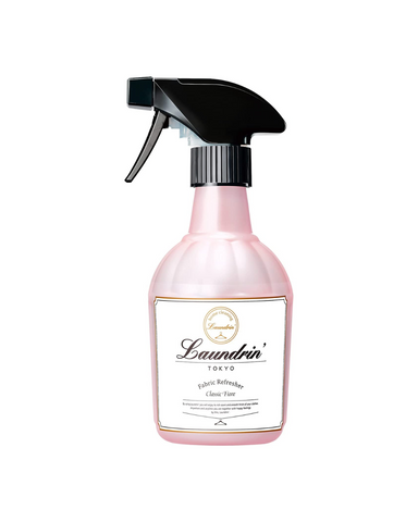 Laundrin Fabric Refresher | Classic Fiore