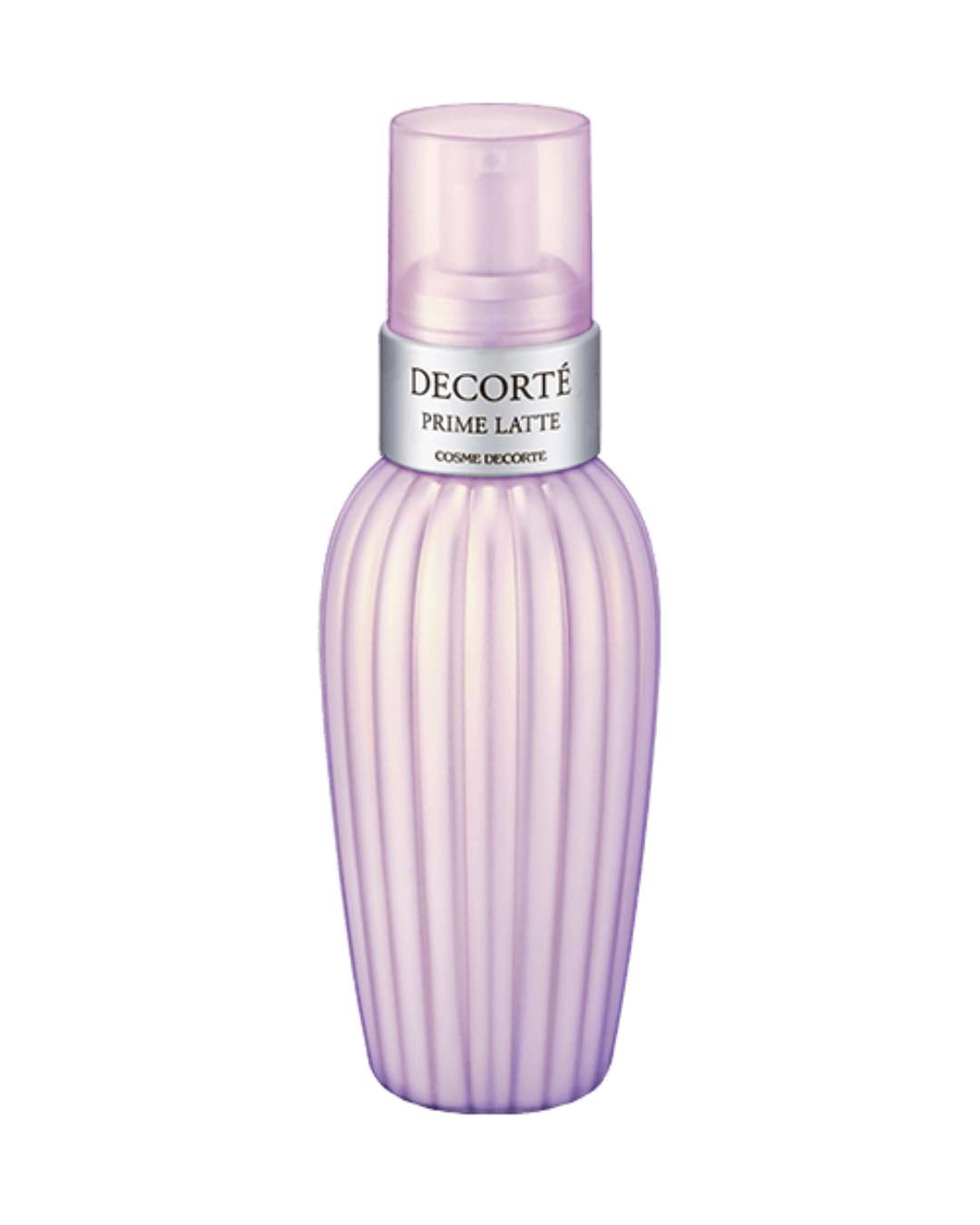 Decorté Prime Latte Essential Softening Milk - Unique Bunny