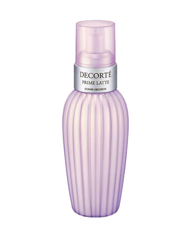 Decorté Prime Latte Essential Softening Milk - Unique Bunny