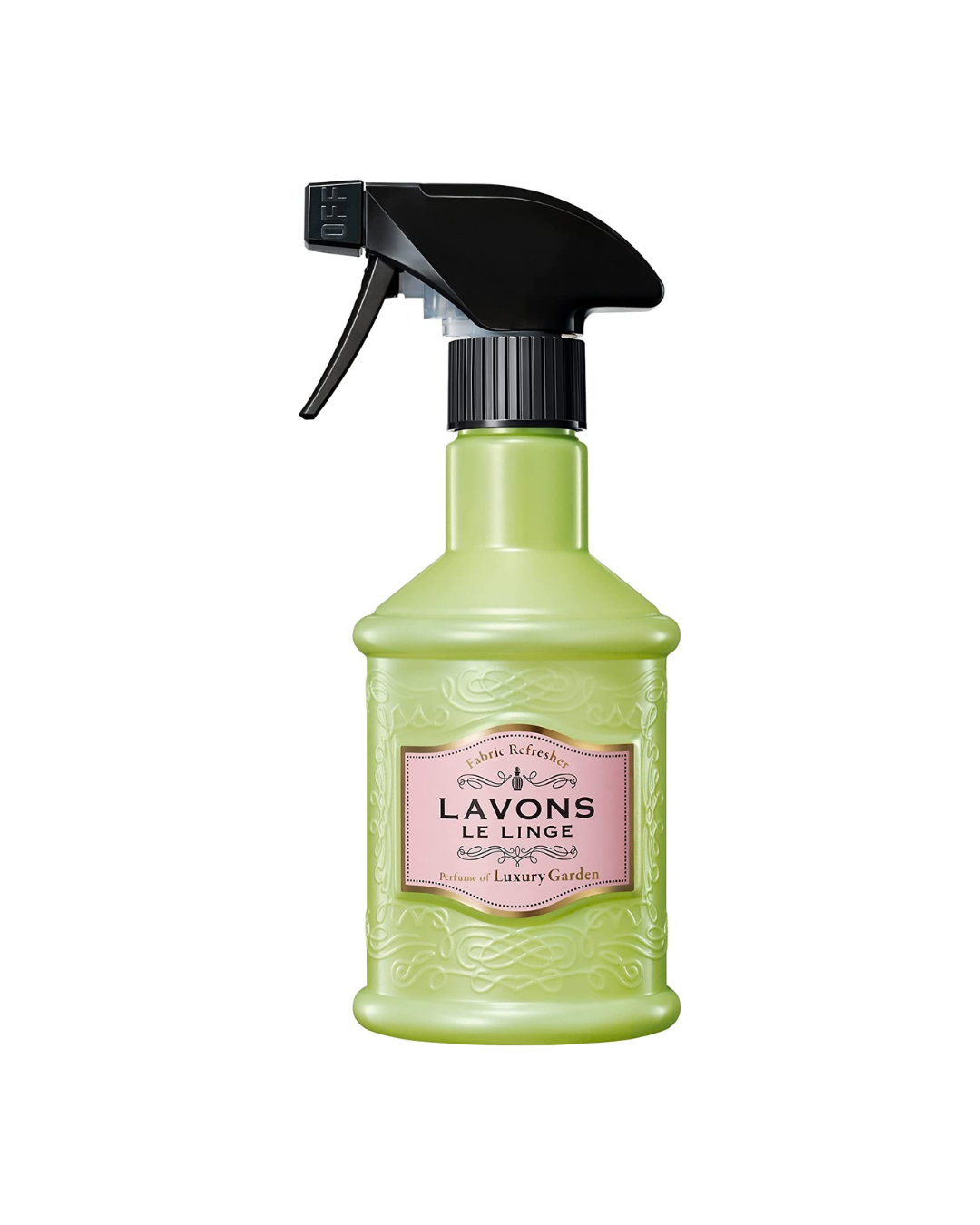 Lavons Fabric Refresher