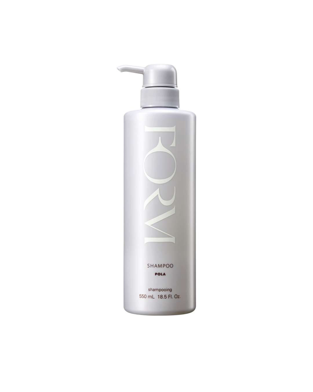 POLA Form Shampoo