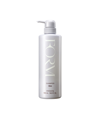 POLA Form Shampoo