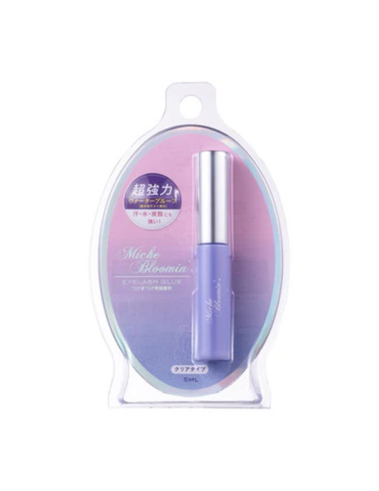 Miche Bloomin Eyelash Glue