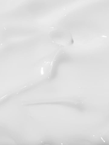 COSRX AC Collection Lightweight Soothing Moisturizer