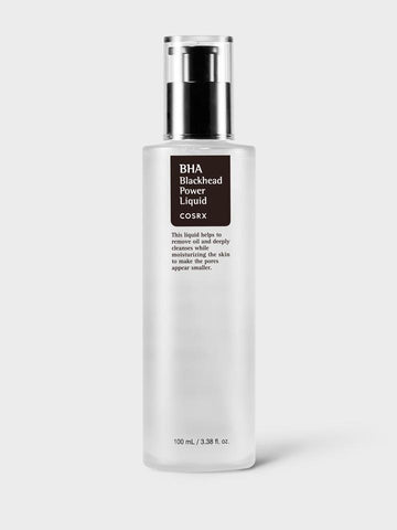 COSRX BHA Blackhead Power Liquid