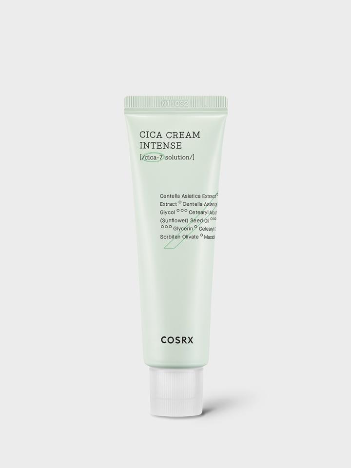 COSRX Pure Fit Cica Cream Intense