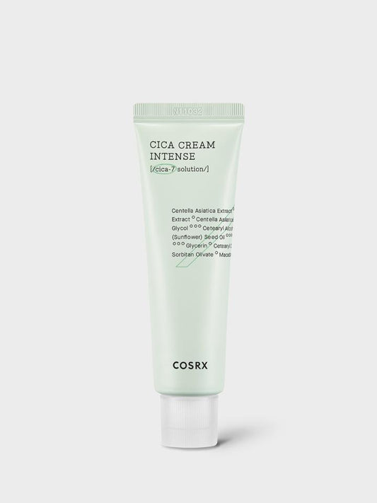 COSRX Pure Fit Cica Cream Intense