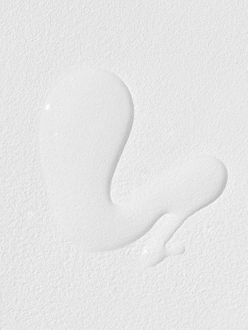 COSRX Advanced Snail 96 Mucin Power Essence
