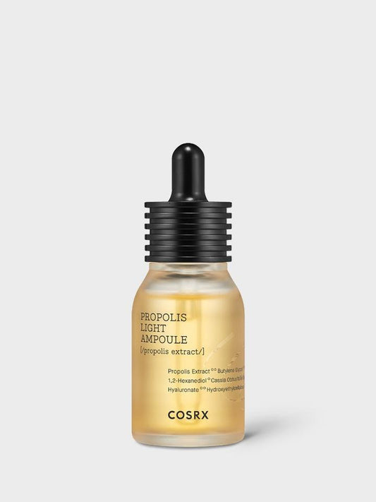 COSRX Full Fit Propolis Light Ampoule